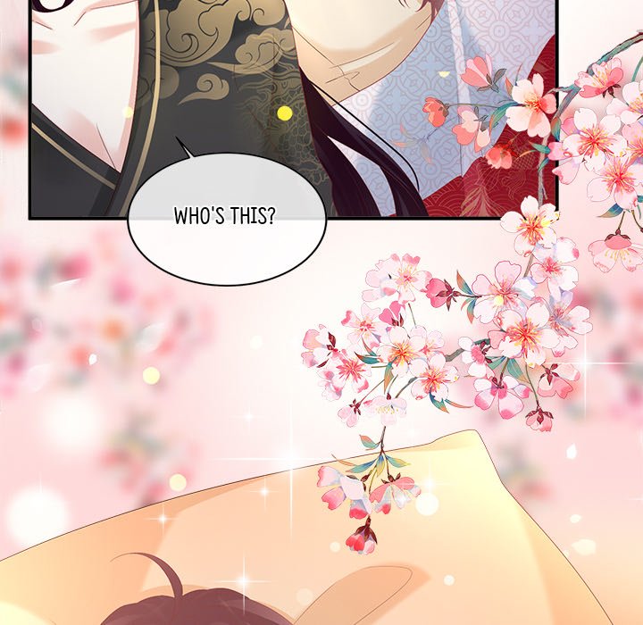 I Will Always Remember You I Will Always Remember You EP 60 - Toomics page 146 - 