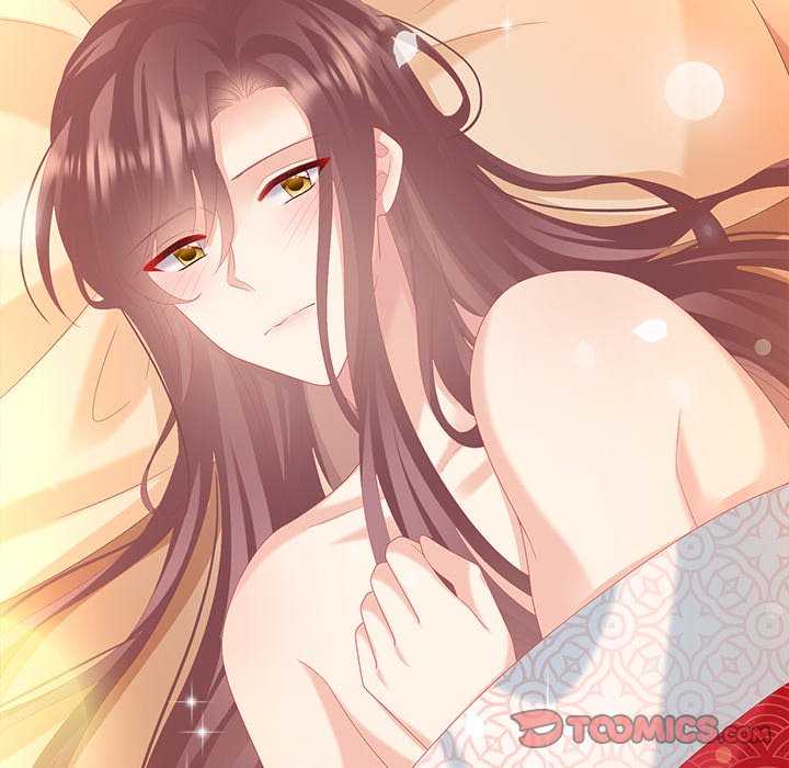 I Will Always Remember You I Will Always Remember You EP 60 - Toomics page 147 - 