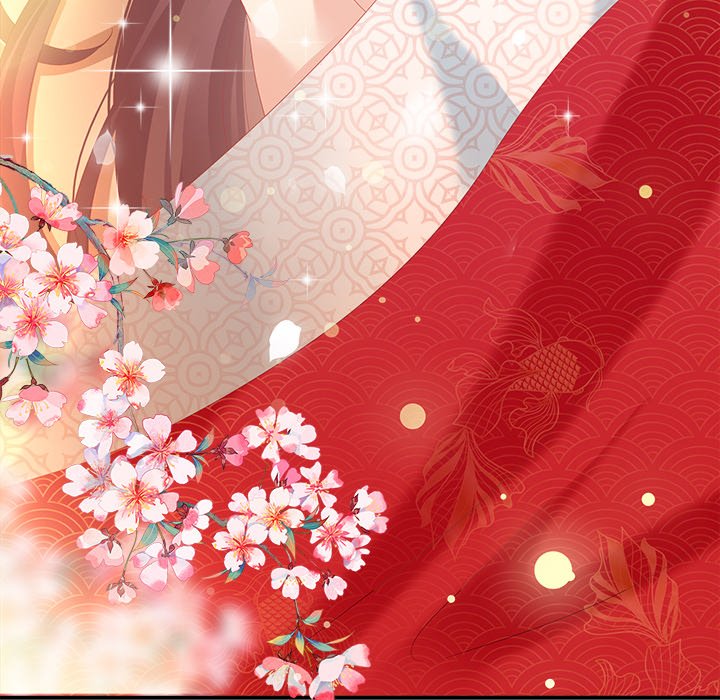 I Will Always Remember You I Will Always Remember You EP 60 - Toomics page 148 - 