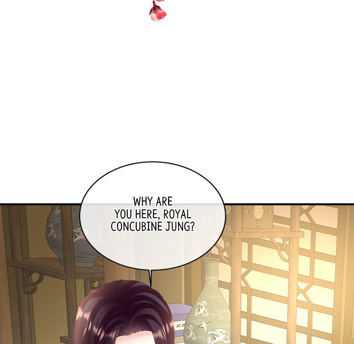 I Will Always Remember You I Will Always Remember You EP 60 - Toomics page 149 - 