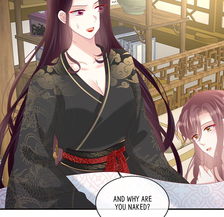 I Will Always Remember You I Will Always Remember You EP 60 - Toomics page 150 - 