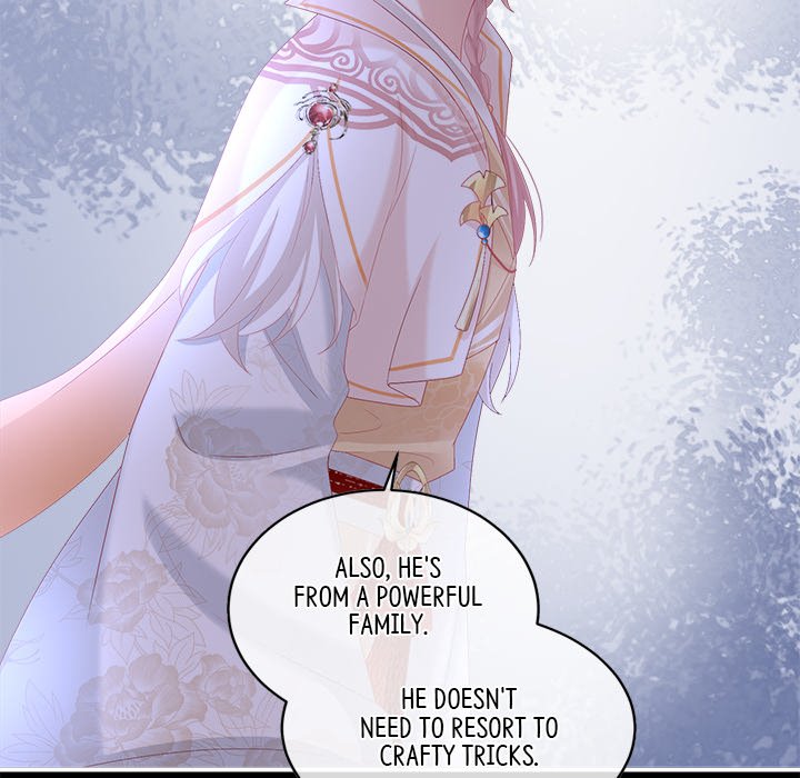 I Will Always Remember You I Will Always Remember You EP 60 - Toomics page 16 - 