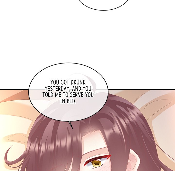 I Will Always Remember You I Will Always Remember You EP 60 - Toomics page 151 - 