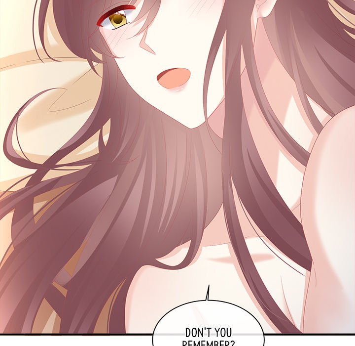 I Will Always Remember You I Will Always Remember You EP 60 - Toomics page 152 - 