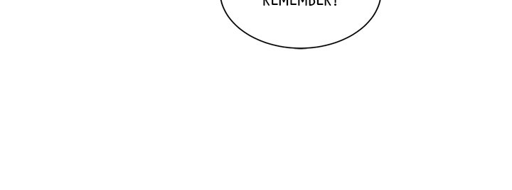 I Will Always Remember You I Will Always Remember You EP 60 - Toomics page 153 - 