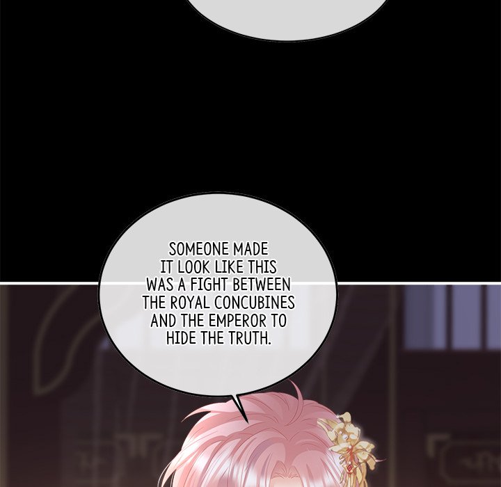 I Will Always Remember You I Will Always Remember You EP 60 - Toomics page 17 - 