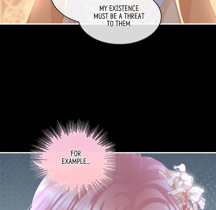 I Will Always Remember You I Will Always Remember You EP 60 - Toomics page 19 - 