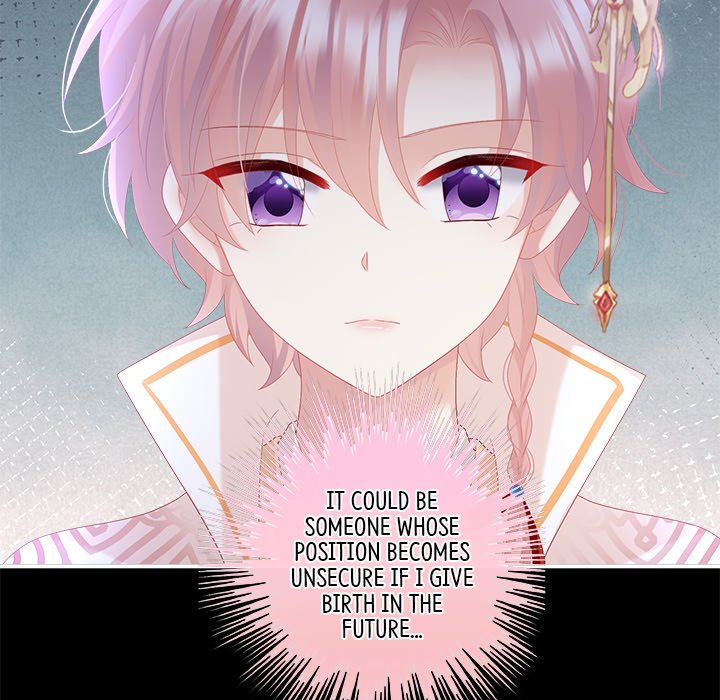 I Will Always Remember You I Will Always Remember You EP 60 - Toomics page 20 - 