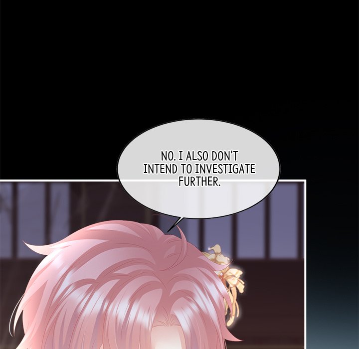 I Will Always Remember You I Will Always Remember You EP 60 - Toomics page 23 - 