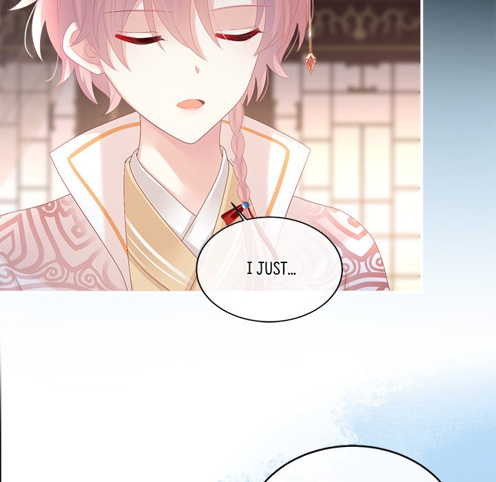 I Will Always Remember You I Will Always Remember You EP 60 - Toomics page 24 - 