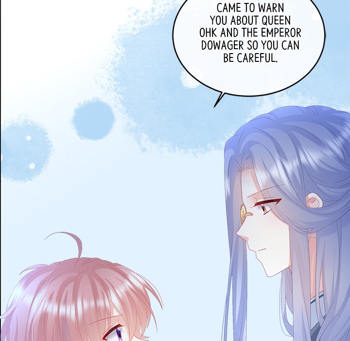 I Will Always Remember You I Will Always Remember You EP 60 - Toomics page 25 - 