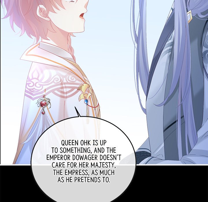 I Will Always Remember You I Will Always Remember You EP 60 - Toomics page 26 - 