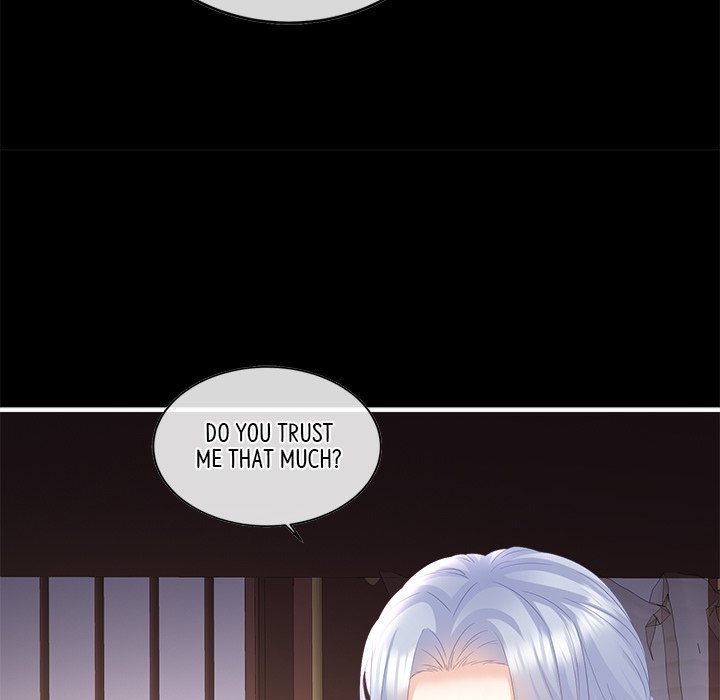 I Will Always Remember You I Will Always Remember You EP 60 - Toomics page 27 - 