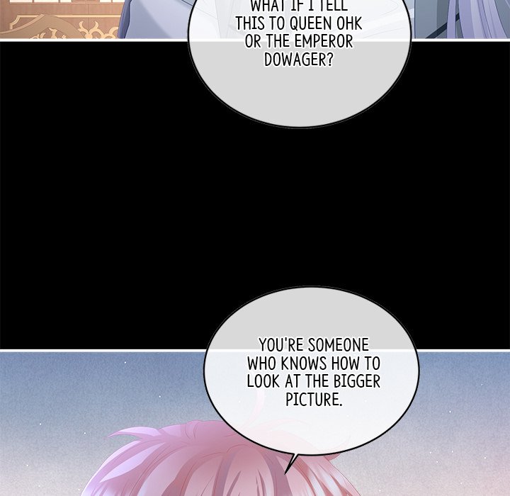 I Will Always Remember You I Will Always Remember You EP 60 - Toomics page 29 - 