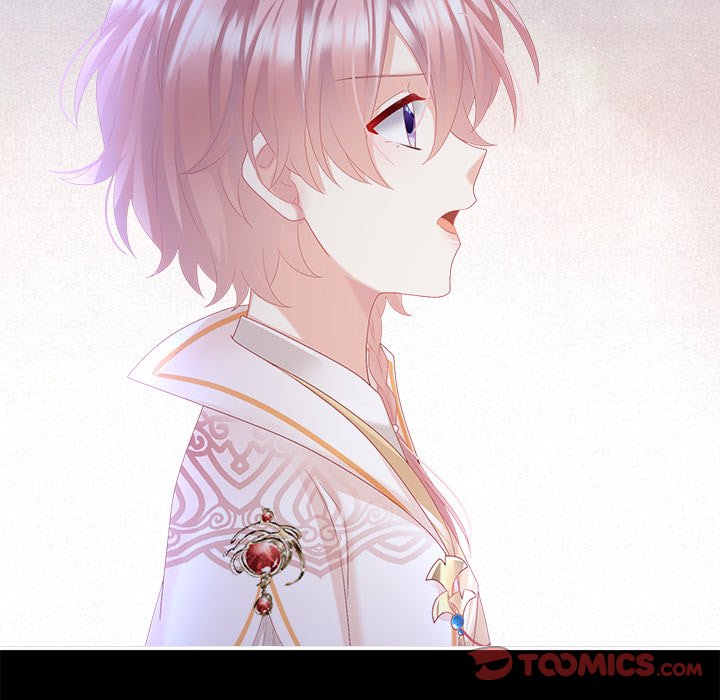 I Will Always Remember You I Will Always Remember You EP 60 - Toomics page 30 - 