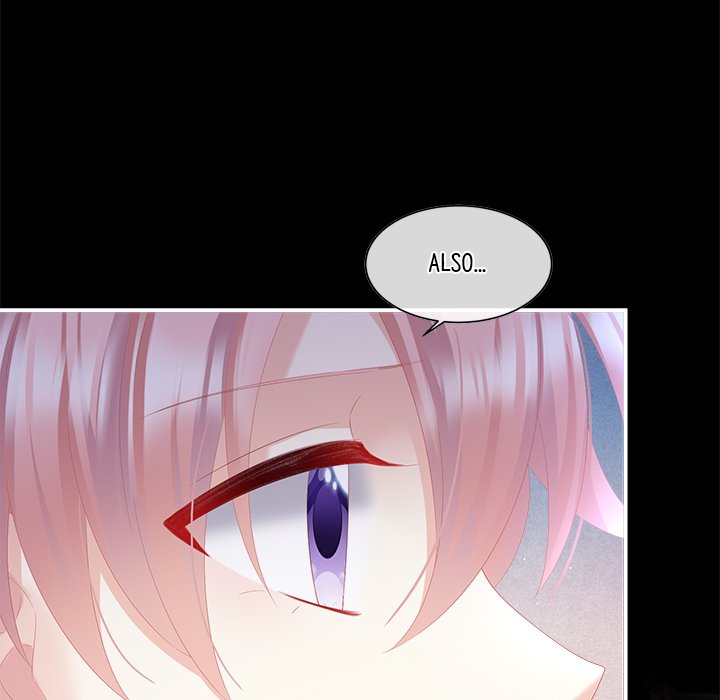 I Will Always Remember You I Will Always Remember You EP 60 - Toomics page 31 - 