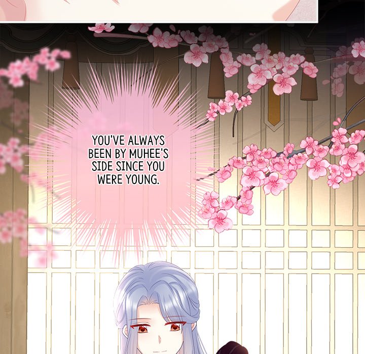 I Will Always Remember You I Will Always Remember You EP 60 - Toomics page 32 - 