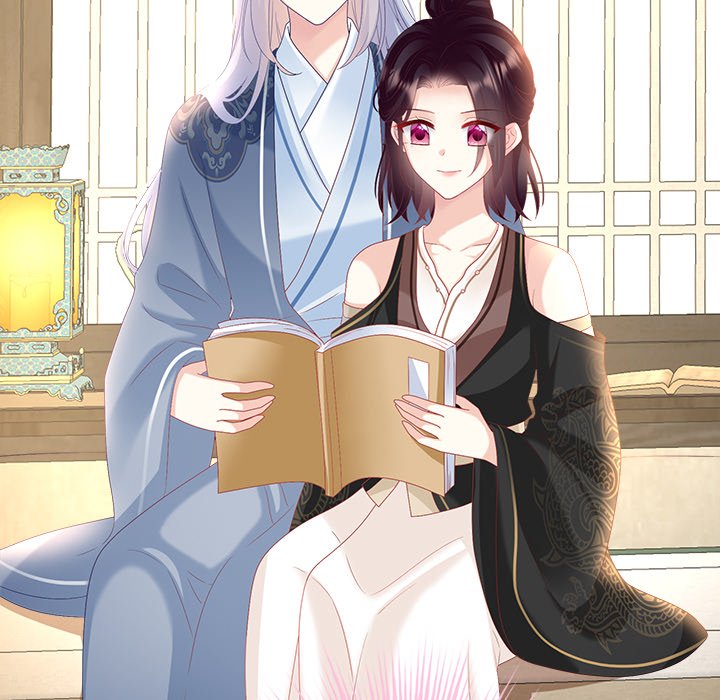 I Will Always Remember You I Will Always Remember You EP 60 - Toomics page 33 - 