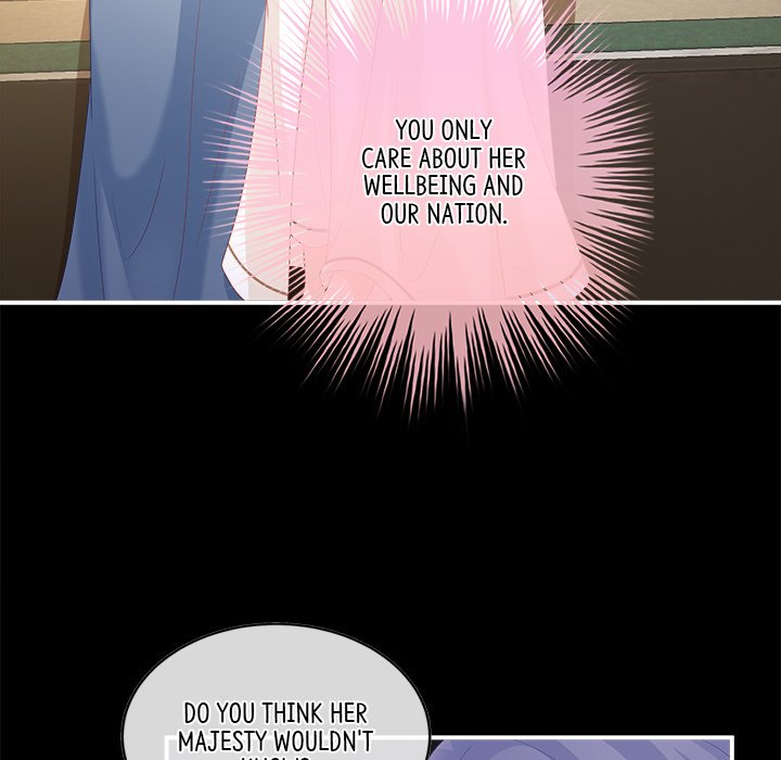 I Will Always Remember You I Will Always Remember You EP 60 - Toomics page 34 - 