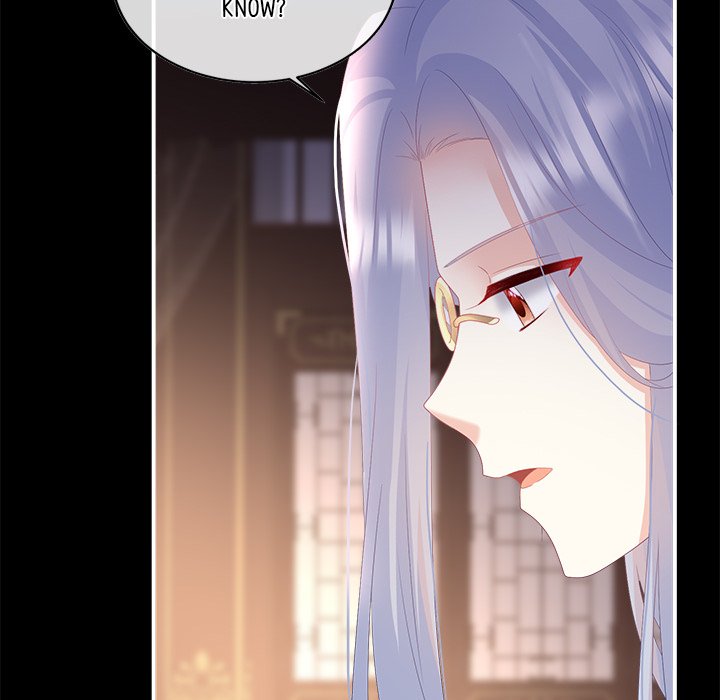 I Will Always Remember You I Will Always Remember You EP 60 - Toomics page 35 - 