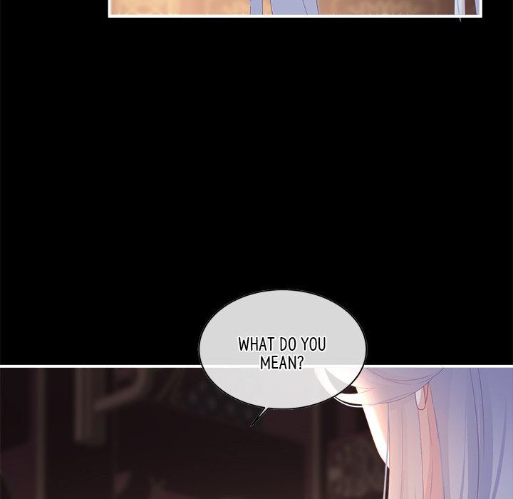 I Will Always Remember You I Will Always Remember You EP 60 - Toomics page 36 - 