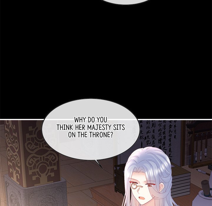 I Will Always Remember You I Will Always Remember You EP 60 - Toomics page 38 - 