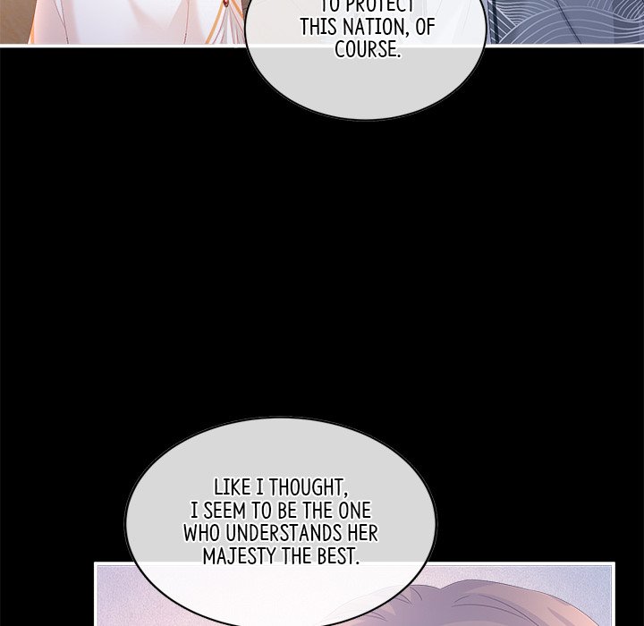 I Will Always Remember You I Will Always Remember You EP 60 - Toomics page 40 - 