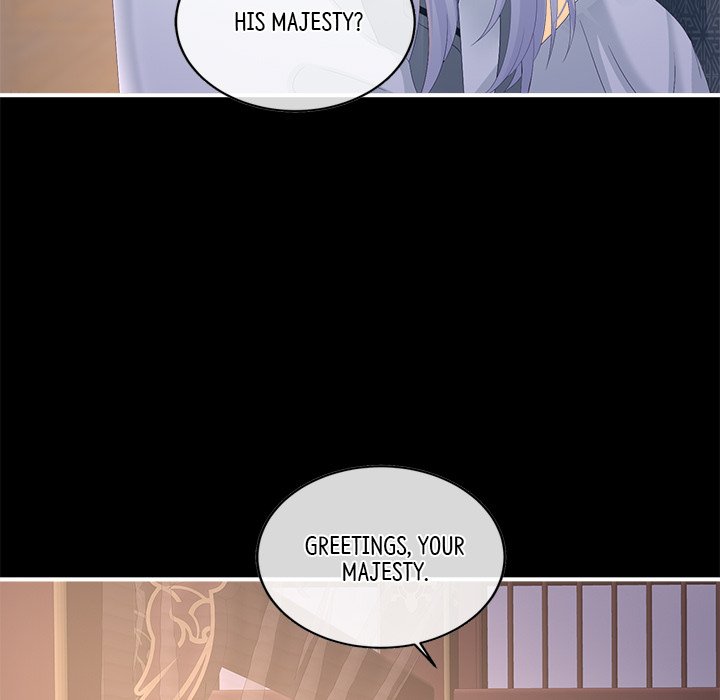 I Will Always Remember You I Will Always Remember You EP 60 - Toomics page 5 - 