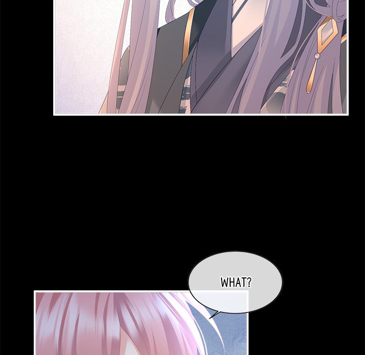 I Will Always Remember You I Will Always Remember You EP 60 - Toomics page 42 - 