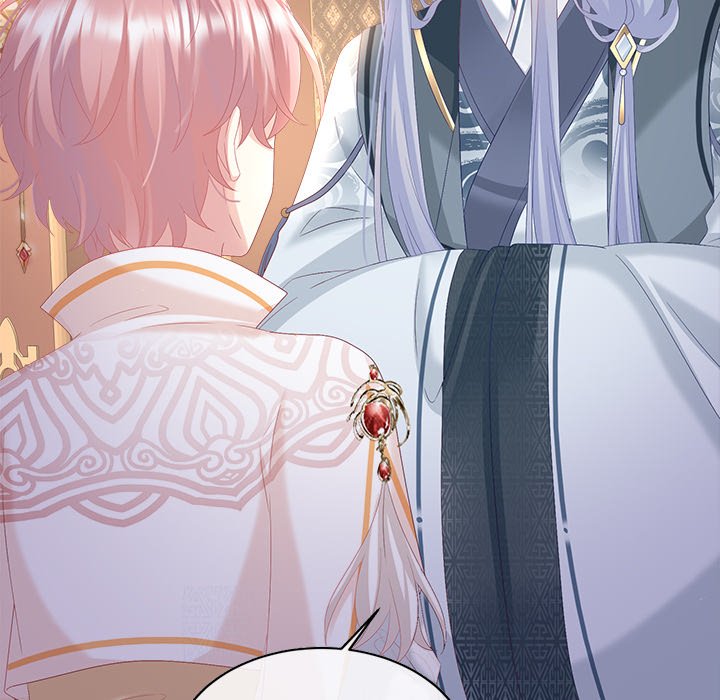 I Will Always Remember You I Will Always Remember You EP 60 - Toomics page 45 - 