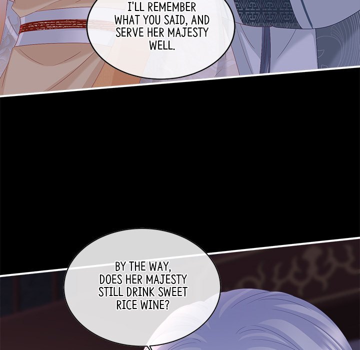 I Will Always Remember You I Will Always Remember You EP 60 - Toomics page 46 - 