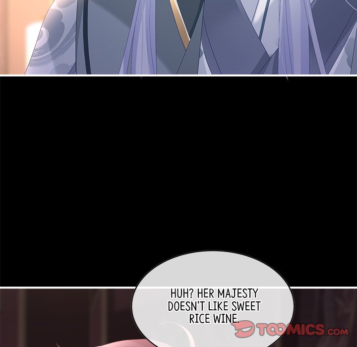 I Will Always Remember You I Will Always Remember You EP 60 - Toomics page 48 - 