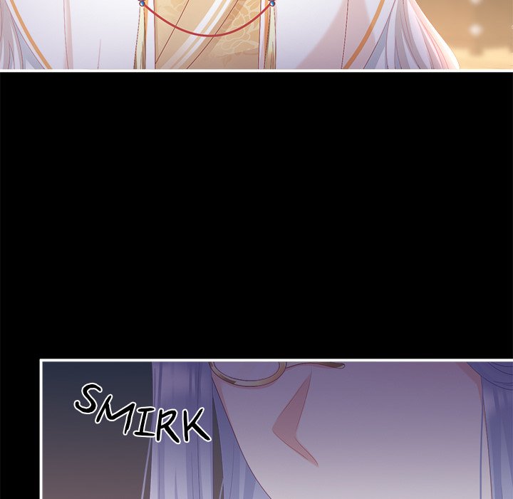 I Will Always Remember You I Will Always Remember You EP 60 - Toomics page 50 - 