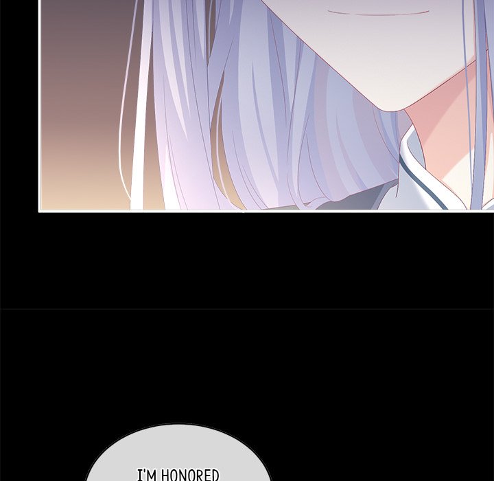 I Will Always Remember You I Will Always Remember You EP 60 - Toomics page 51 - 