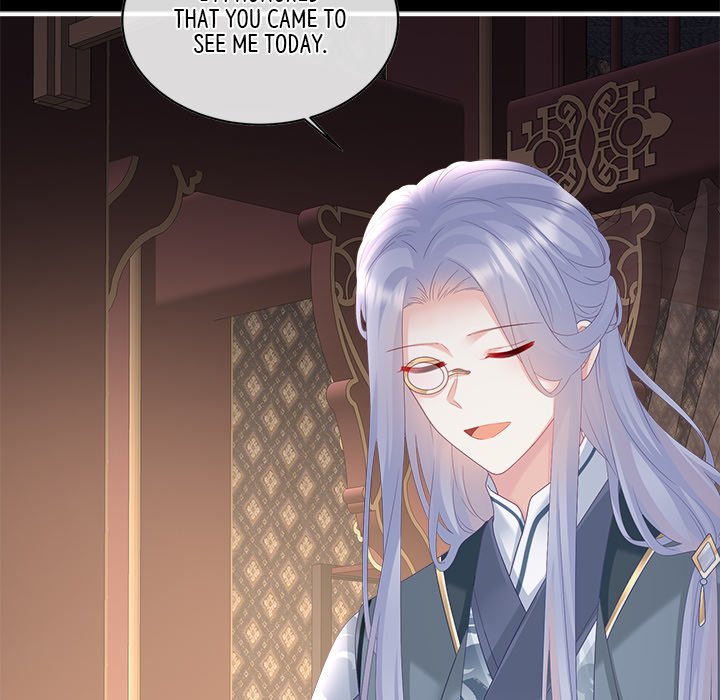 I Will Always Remember You I Will Always Remember You EP 60 - Toomics page 52 - 