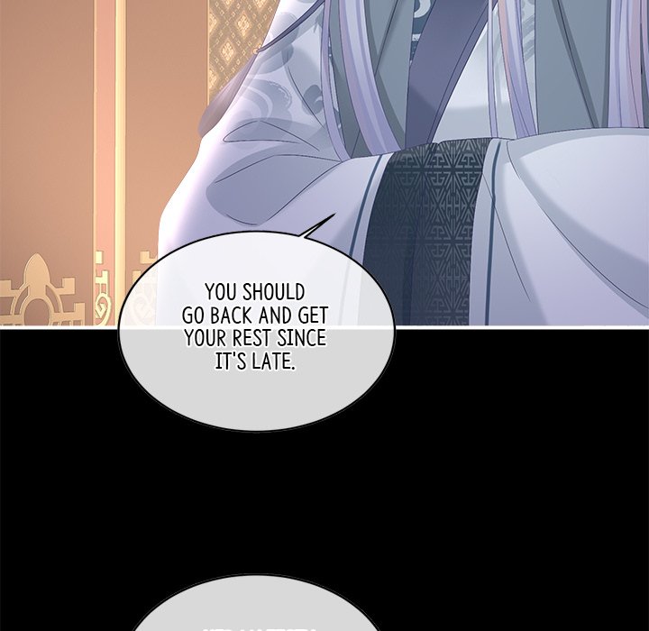 I Will Always Remember You I Will Always Remember You EP 60 - Toomics page 53 - 