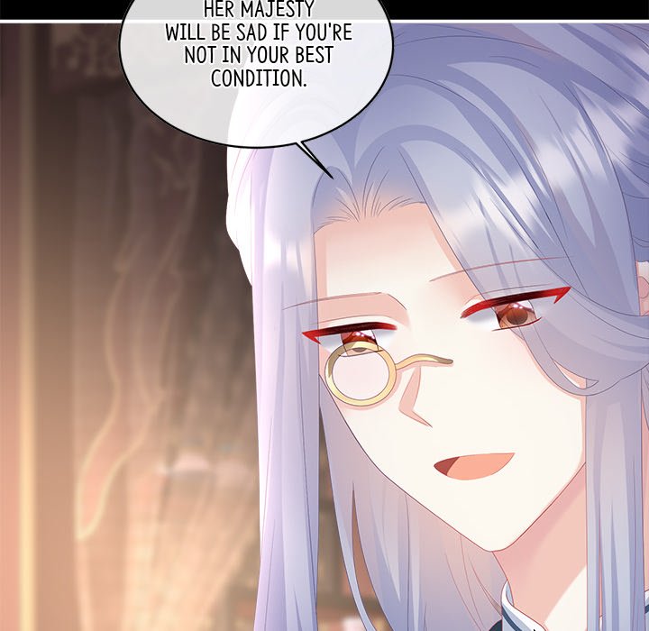 I Will Always Remember You I Will Always Remember You EP 60 - Toomics page 54 - 