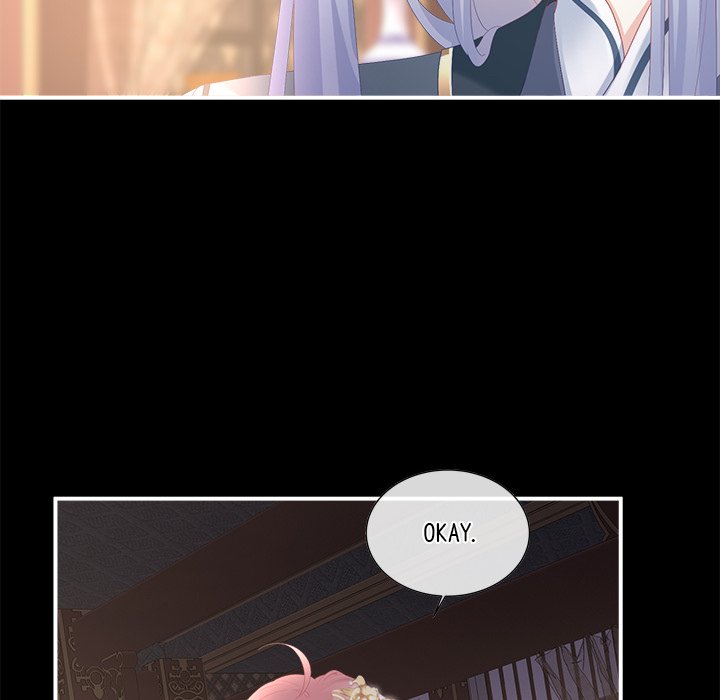 I Will Always Remember You I Will Always Remember You EP 60 - Toomics page 55 - 