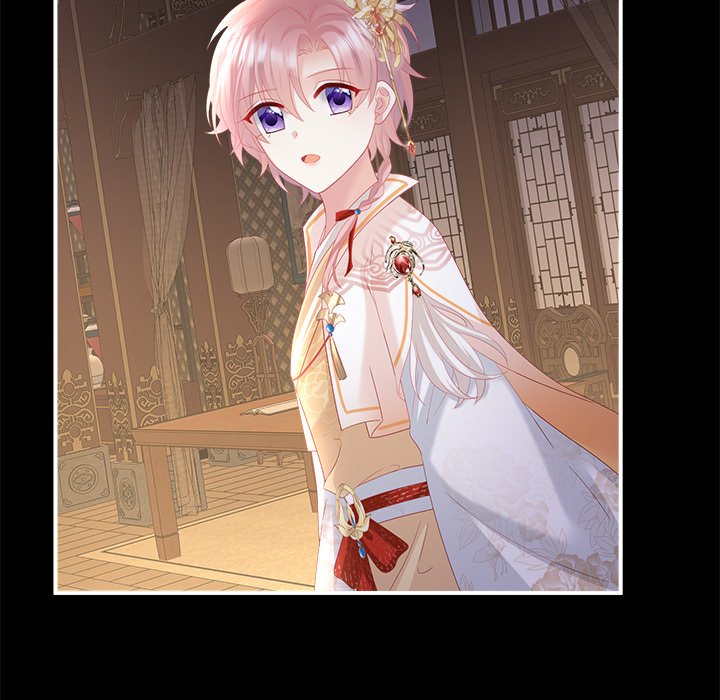 I Will Always Remember You I Will Always Remember You EP 60 - Toomics page 56 - 