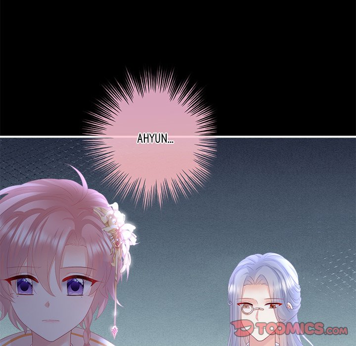 I Will Always Remember You I Will Always Remember You EP 60 - Toomics page 57 - 