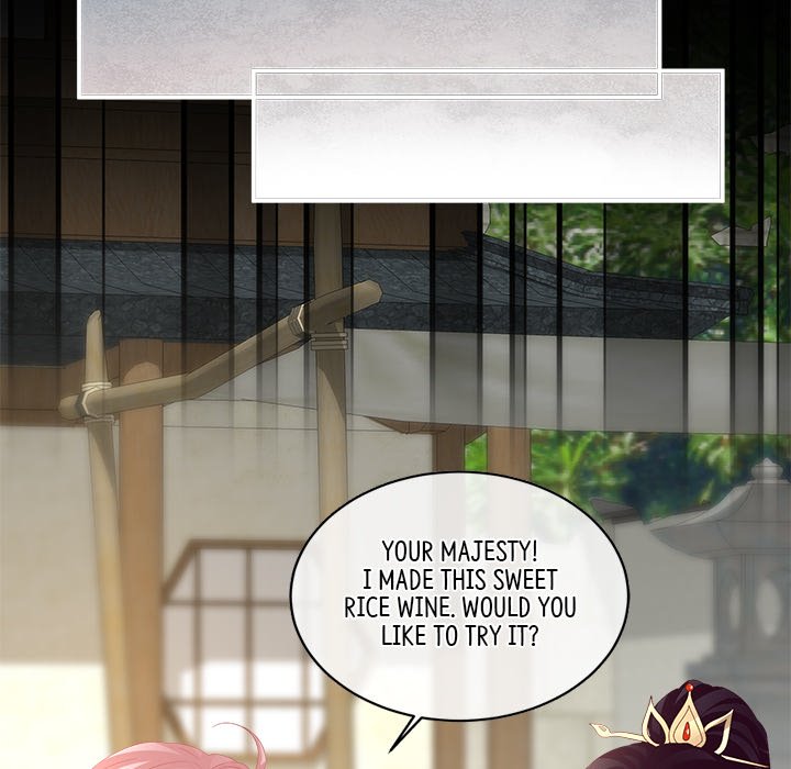 I Will Always Remember You I Will Always Remember You EP 60 - Toomics page 59 - 