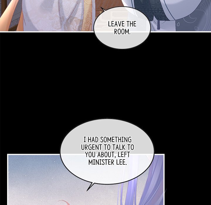 I Will Always Remember You I Will Always Remember You EP 60 - Toomics page 7 - 