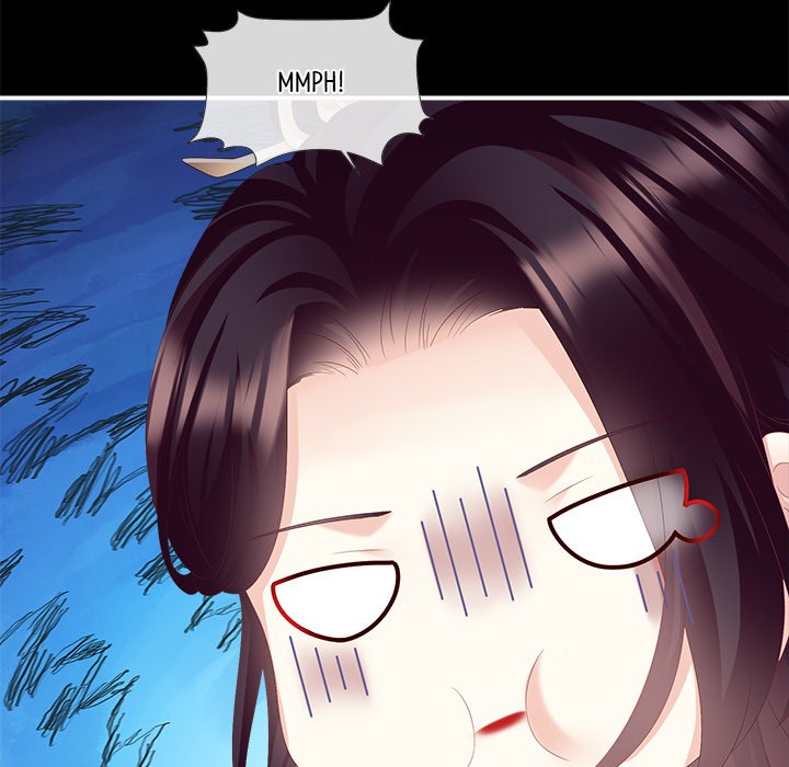 I Will Always Remember You I Will Always Remember You EP 60 - Toomics page 62 - 