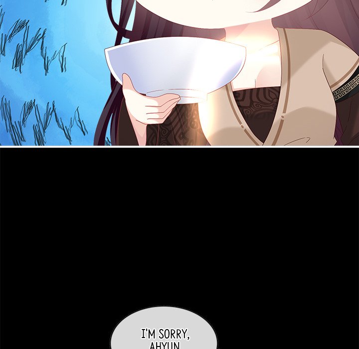 I Will Always Remember You I Will Always Remember You EP 60 - Toomics page 63 - 