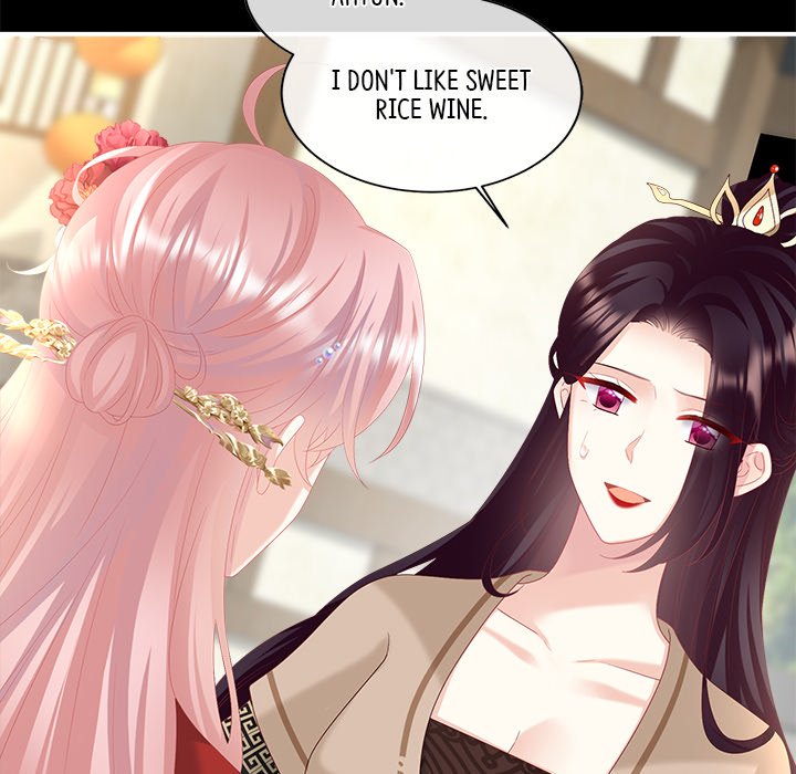 I Will Always Remember You I Will Always Remember You EP 60 - Toomics page 64 - 