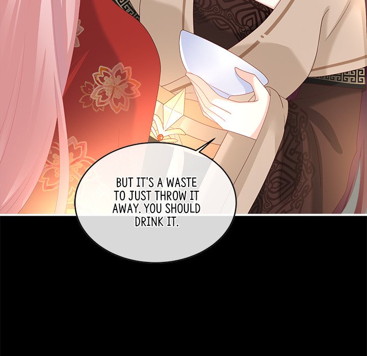 I Will Always Remember You I Will Always Remember You EP 60 - Toomics page 65 - 