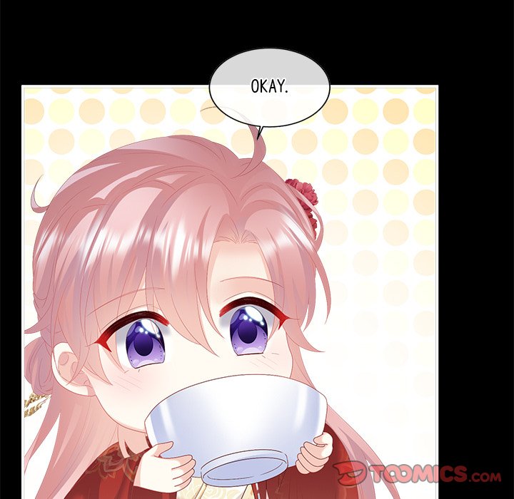 I Will Always Remember You I Will Always Remember You EP 60 - Toomics page 66 - 