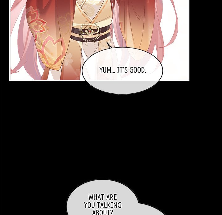 I Will Always Remember You I Will Always Remember You EP 60 - Toomics page 67 - 