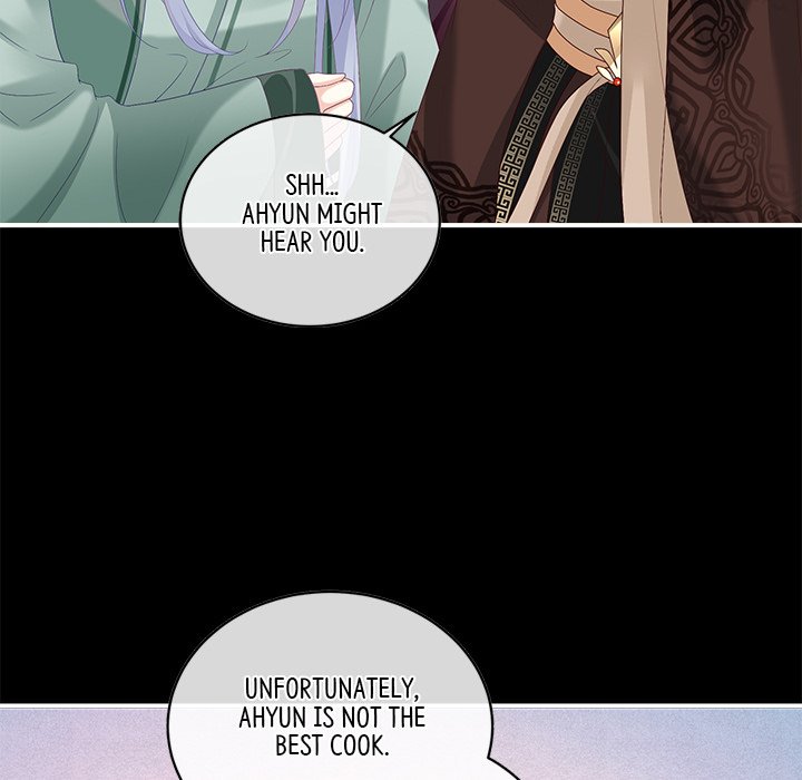 I Will Always Remember You I Will Always Remember You EP 60 - Toomics page 69 - 
