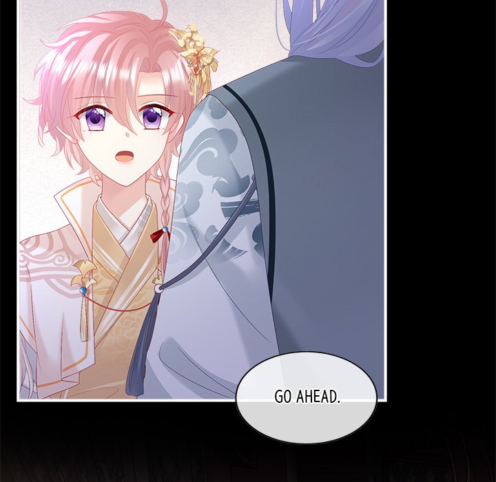 I Will Always Remember You I Will Always Remember You EP 60 - Toomics page 8 - 